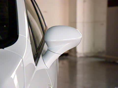 2015�� 1.5L �ֶ�������