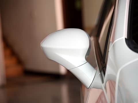 2015�� 1.5L �ֶ�������