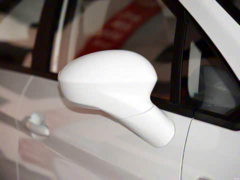 2015�� 1.5L �ֶ�������