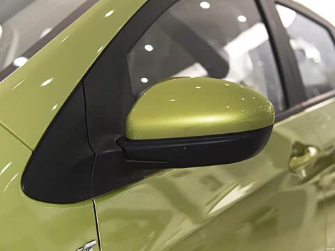 2015�� 1.4L �ֶ������� ��IV