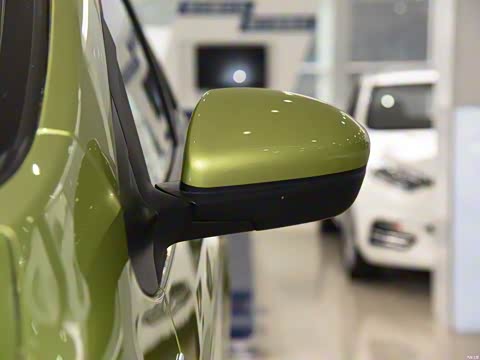 2015�� 1.4L �ֶ������� ��IV