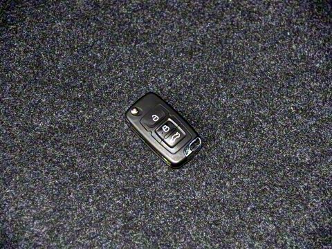 2014�� ���� 1.5L �ֶ���ȡ��