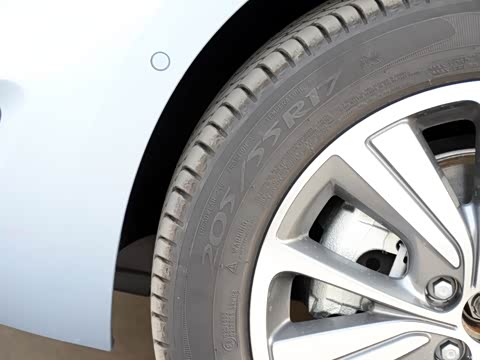 2015�� Grand 1.6T ������ 7��