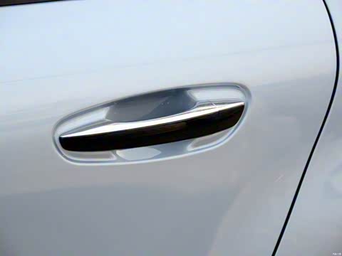 2015�� Grand 1.6T ������ 7��