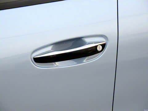 2015�� Grand 1.6T ������ 7��