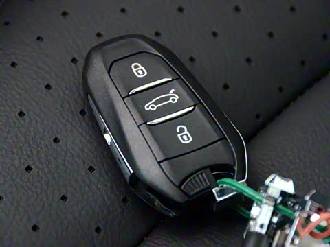 2015�� Grand 1.6T ������ 7��