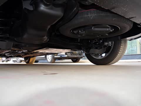 2015�� Grand 1.6T ������ 7��