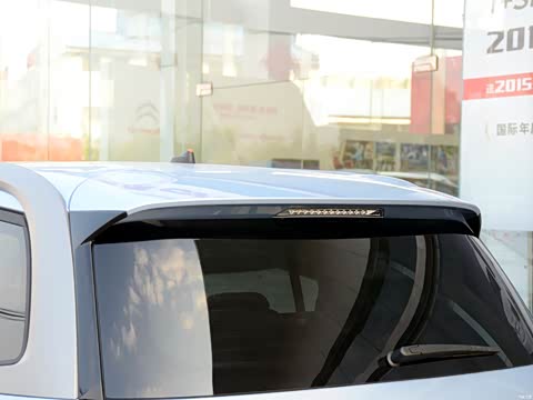 2015�� Grand 1.6T ������ 7��