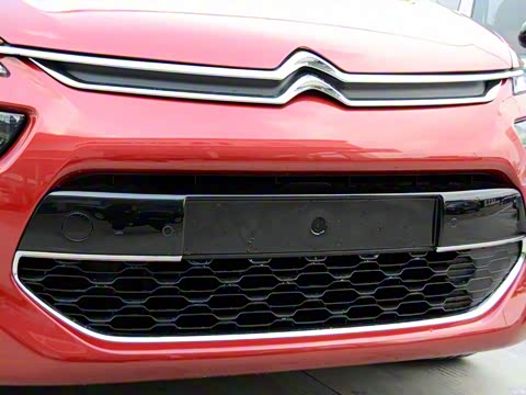 2015�� 1.6T ������ 5��