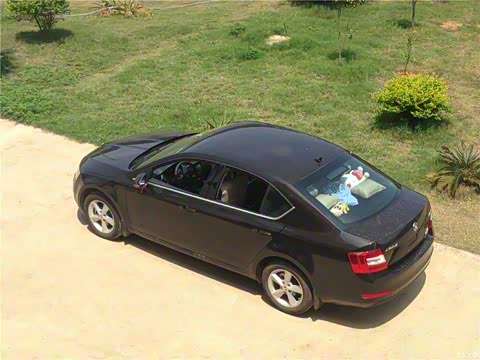 2015�� 1.6L �Զ��ݽܰ�