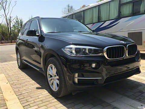 2014�� xDrive35i ������