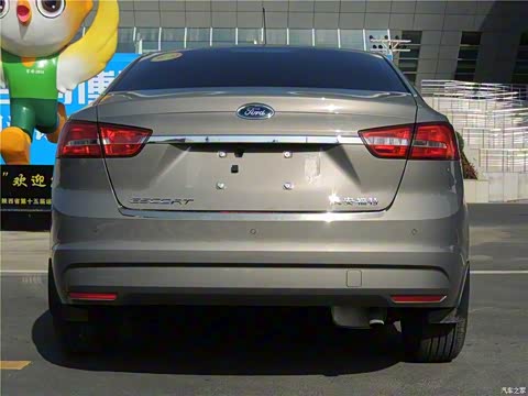 2015�� 1.5L �Զ�ʱ����