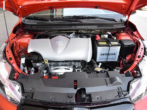 2015�� 1.5G �Զ���ɫ������