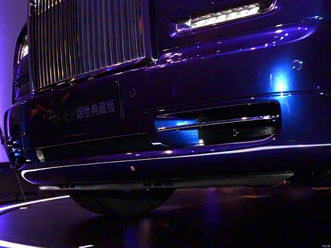 2016�� 6.7L ������������Ӱ��ذ�