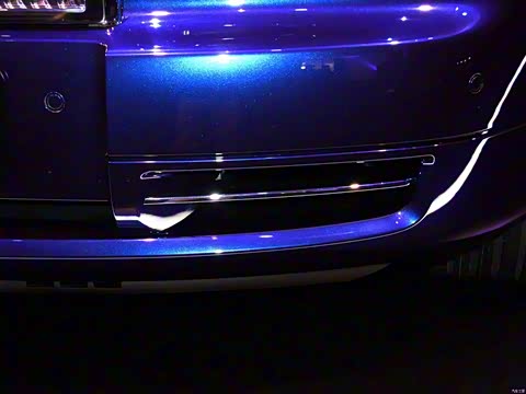 2016�� 6.7L ������������Ӱ��ذ�