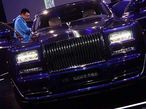 2016�� 6.7L ������������Ӱ��ذ�