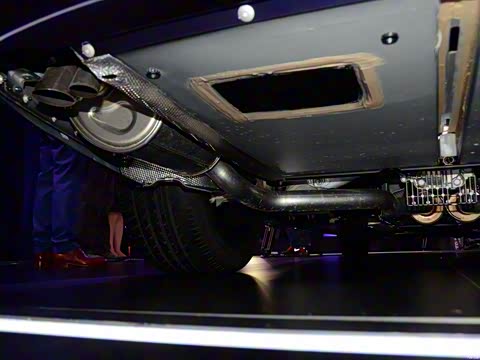 2016�� 6.7L ������������Ӱ��ذ�