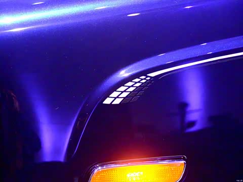 2016�� 6.7L ������������Ӱ��ذ�