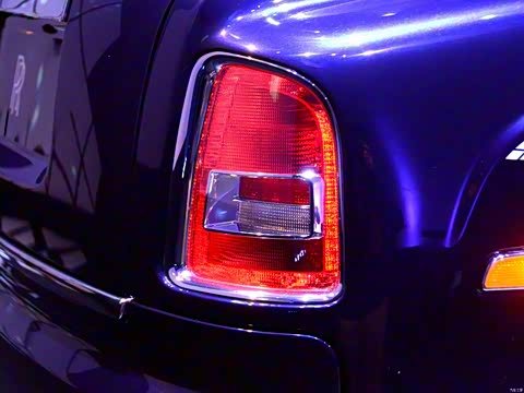 2016�� 6.7L ������������Ӱ��ذ�