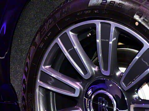 2016�� 6.7L ������������Ӱ��ذ�