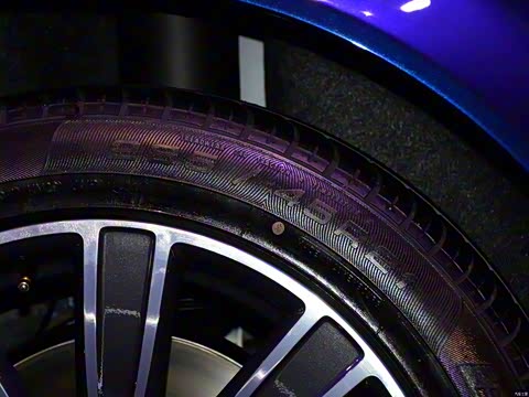 2016�� 6.7L ������������Ӱ��ذ�