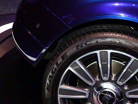 2016�� 6.7L ������������Ӱ��ذ�