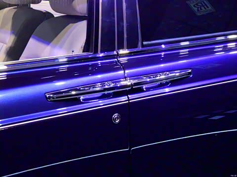 2016�� 6.7L ������������Ӱ��ذ�