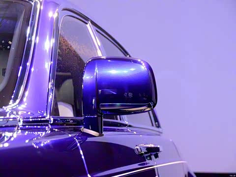 2016�� 6.7L ������������Ӱ��ذ�