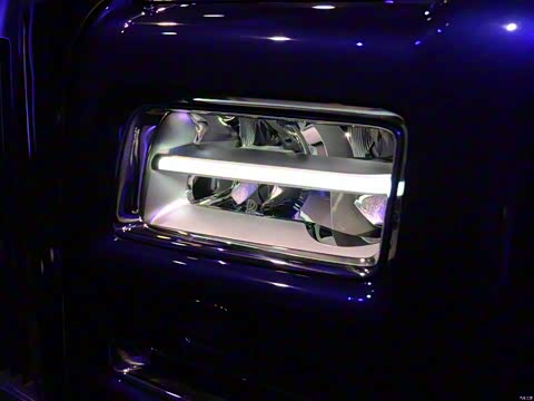 2016�� 6.7L ������������Ӱ��ذ�