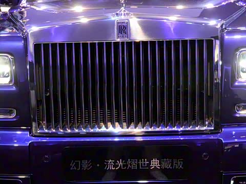 2016�� 6.7L ������������Ӱ��ذ�