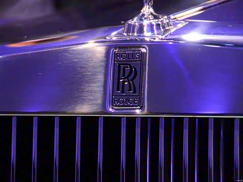 2016�� 6.7L ������������Ӱ��ذ�