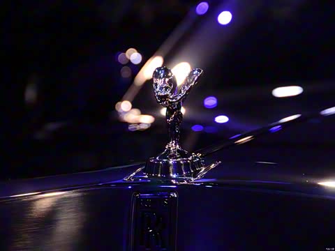 2016�� 6.7L ������������Ӱ��ذ�