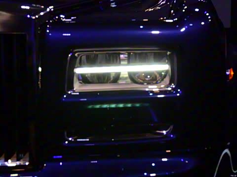 2016�� 6.7L ������������Ӱ��ذ�