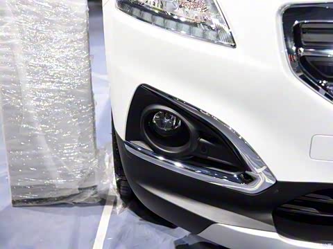 2015�� 1.6THP ����������˹��