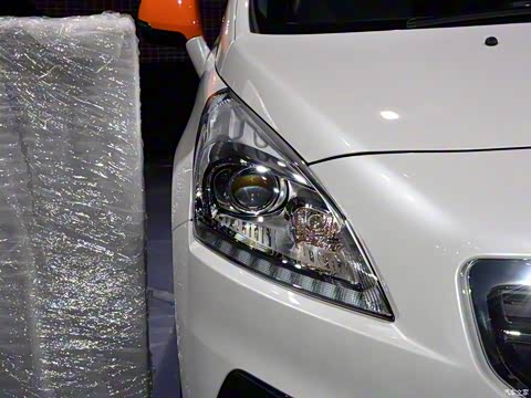 2015�� 1.6THP ����������˹��