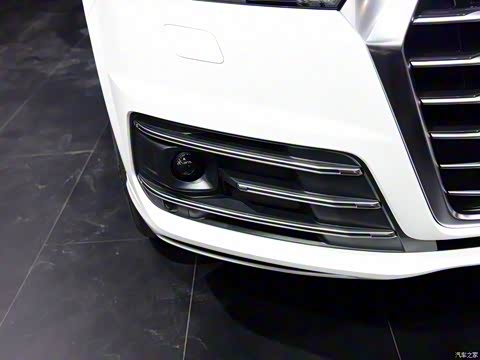 2016�� 45 TFSI S line�����