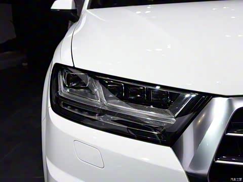 2016�� 45 TFSI S line�����