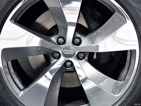 2016�� 45 TFSI S line�����