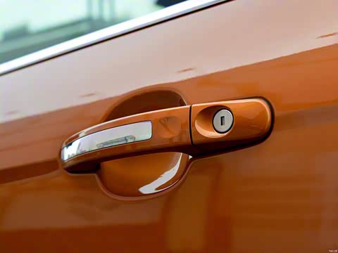 2015�� ���� EcoBoost 180 �Զ��˶���