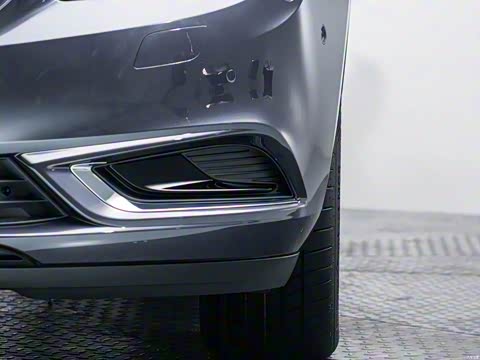 2015�� ���� 20T ˫����콢��