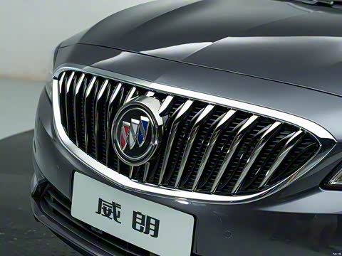 2015�� ���� 20T ˫����콢��