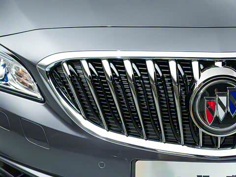 2015�� ���� 20T ˫����콢��