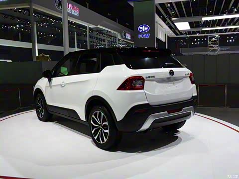 2015�� 1.5T �Զ��콢��