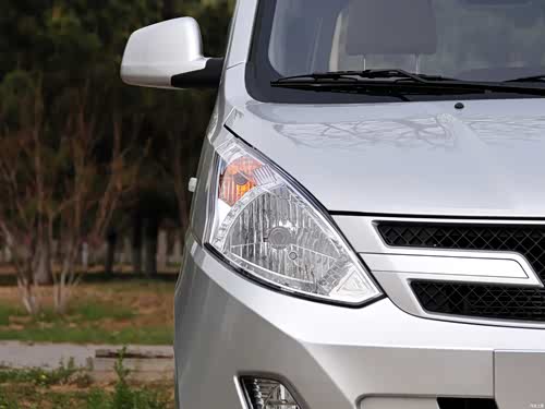 【五菱荣光v】五菱汽车_五菱荣光v报价_五菱荣光v图片_汽车之家