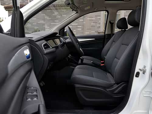 【长安欧尚a600 2016款】长安凯程_长安欧尚a600 2016款报价_图片