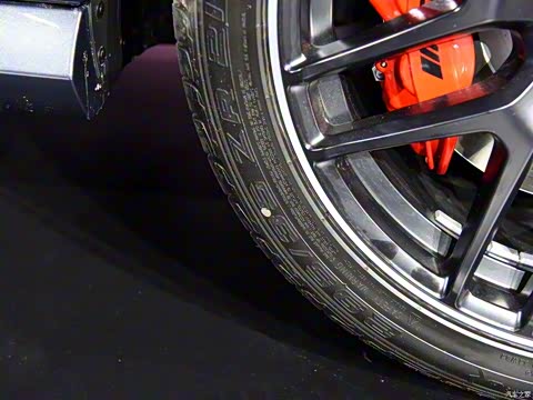 2015�� AMG GLE 63 S 4MATIC