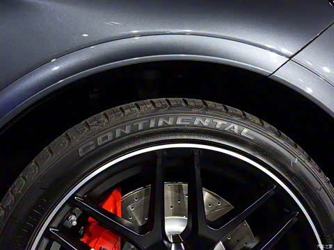 2015�� AMG GLE 63 S 4MATIC