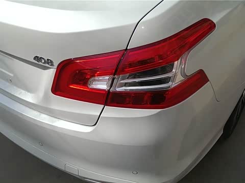2014�� 1.8L �Զ�������