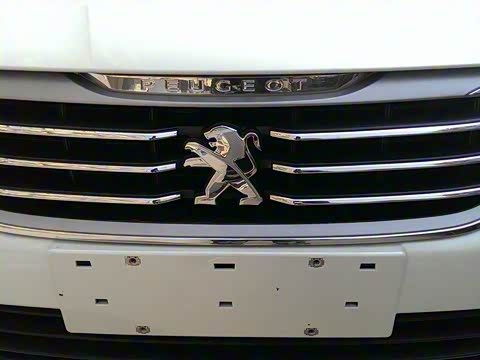 2014�� 1.8L �Զ�������