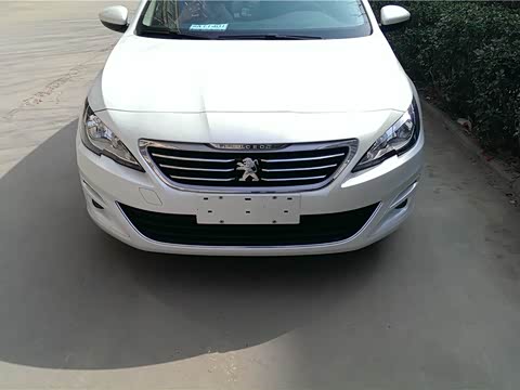 2014�� 1.8L �Զ�������
